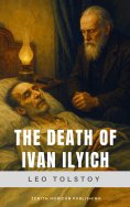 eBook: The Death of Ivan Ilyich