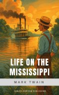 ebook: Life on the Mississippi