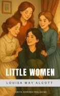 eBook: Little Women