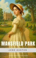ebook: Mansfield Park