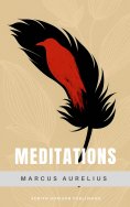 eBook: Meditations