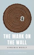 ebook: The Mark on the Wall