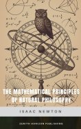 ebook: The Mathematical Principles of Natural Philosophy