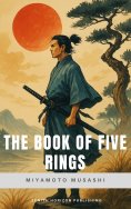 eBook: The Book of Five Rings