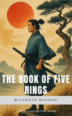 eBook: The Book of Five Rings