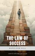 ebook: The Law of Success