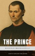 ebook: The Prince
