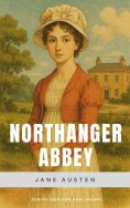 ebook: Northanger Abbey
