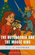 ebook: The Nutcracker and the Mouse King