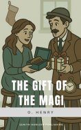 ebook: The Gift of the Magi