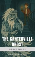 eBook: The Canterville Ghost