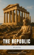 ebook: The Republic