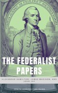 ebook: The Federalist Papers