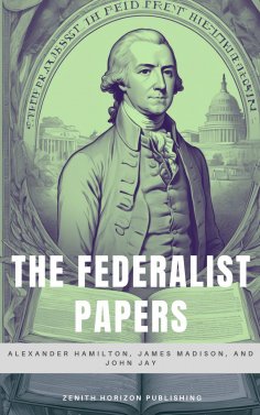ebook: The Federalist Papers