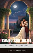 ebook: Romeo and Juliet