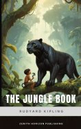 eBook: The Jungle Book
