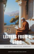 ebook: Letters from a Stoic