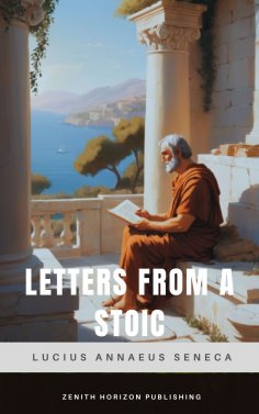 ebook: Letters from a Stoic