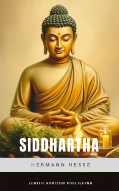 ebook: Siddhartha