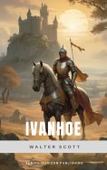 eBook: Ivanhoe