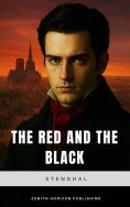 ebook: The Red and the Black