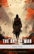 eBook: The Art of War