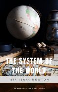ebook: The System of the World