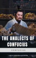 ebook: The Analects of Confucius