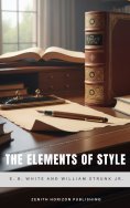 ebook: The Elements of Style