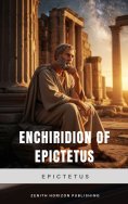 eBook: Enchiridion of Epictetus