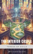 ebook: The Interior Castle