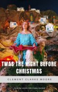 ebook: Twas the Night Before Christmas