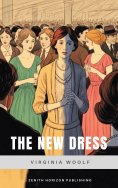 ebook: The New Dress