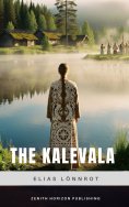 ebook: The Kalevala