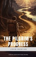 ebook: The Pilgrim's Progress