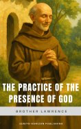 ebook: The Practice of the Presence of God