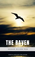 ebook: The Raven