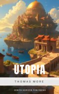 eBook: Utopia