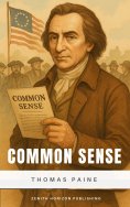 ebook: Common Sense