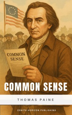eBook: Common Sense