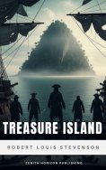 ebook: Treasure Island