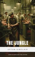 ebook: The Jungle