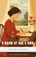eBook: A Room of One's Own
