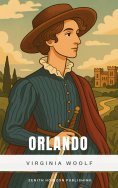 eBook: Orlando