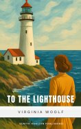 ebook: To the Lighthouse