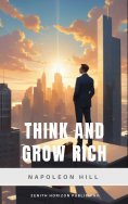 ebook: Think and Grow Rich