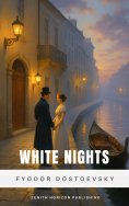 ebook: White Nights