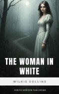 ebook: The Woman in White