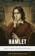 eBook: Hamlet
