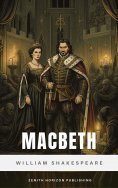 ebook: Macbeth